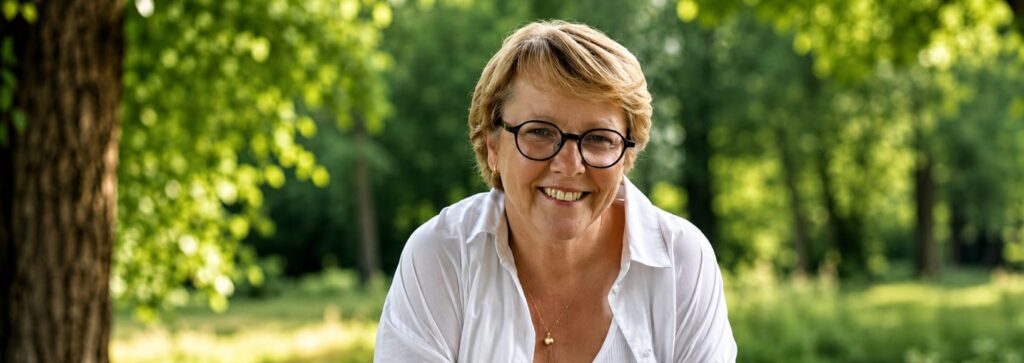Ik ben Carla Ik ben Carla